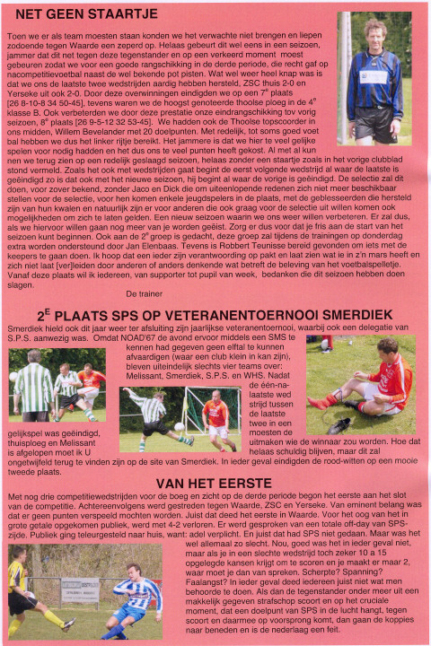 pagina 14